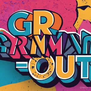 GRAMMAR-OUT